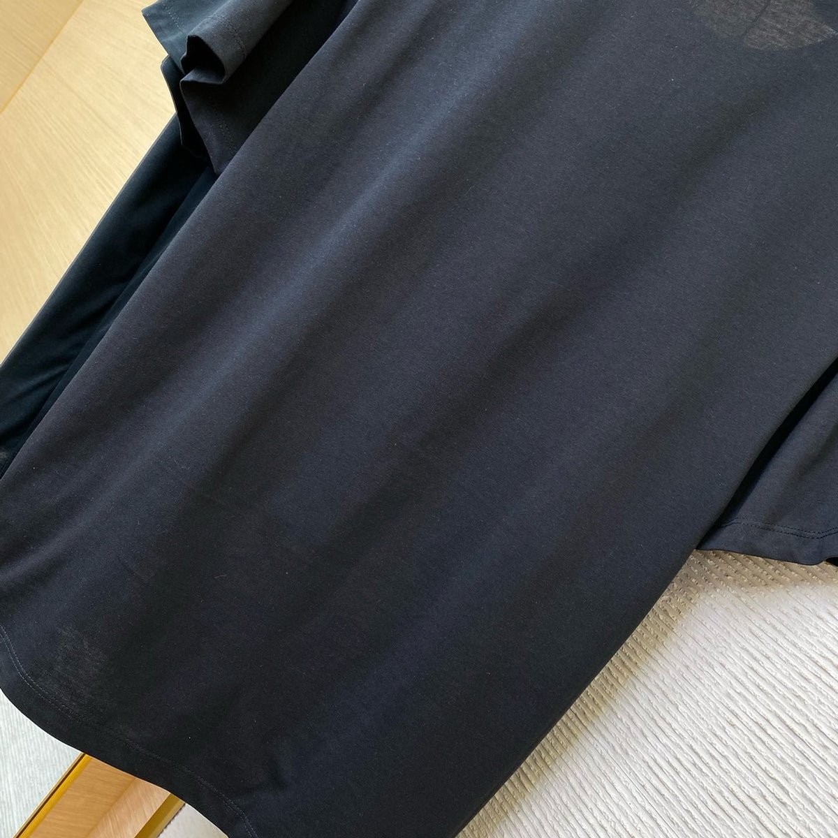 LOEW T-SHIRT