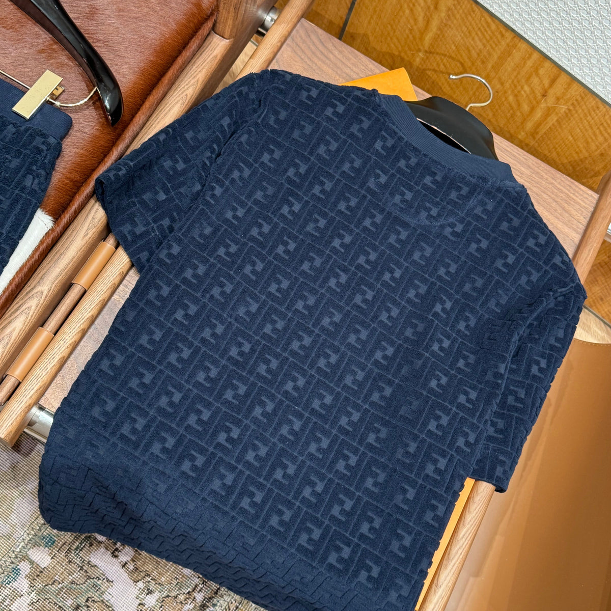 FEN T-SHIRT