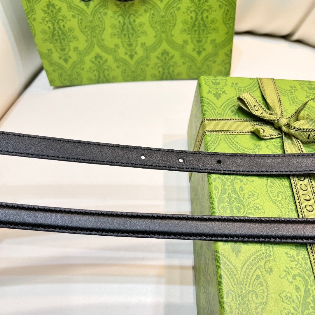 GG BELT 1.5 CM