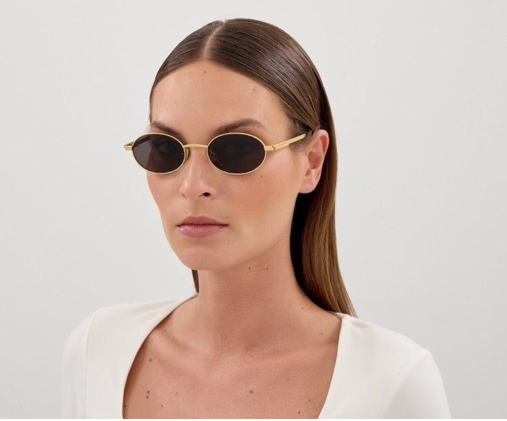 BOTT V SUNGLASSES