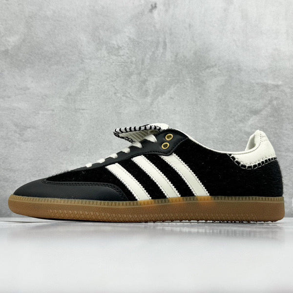 ADI x WALES BONNER TRAINERS
