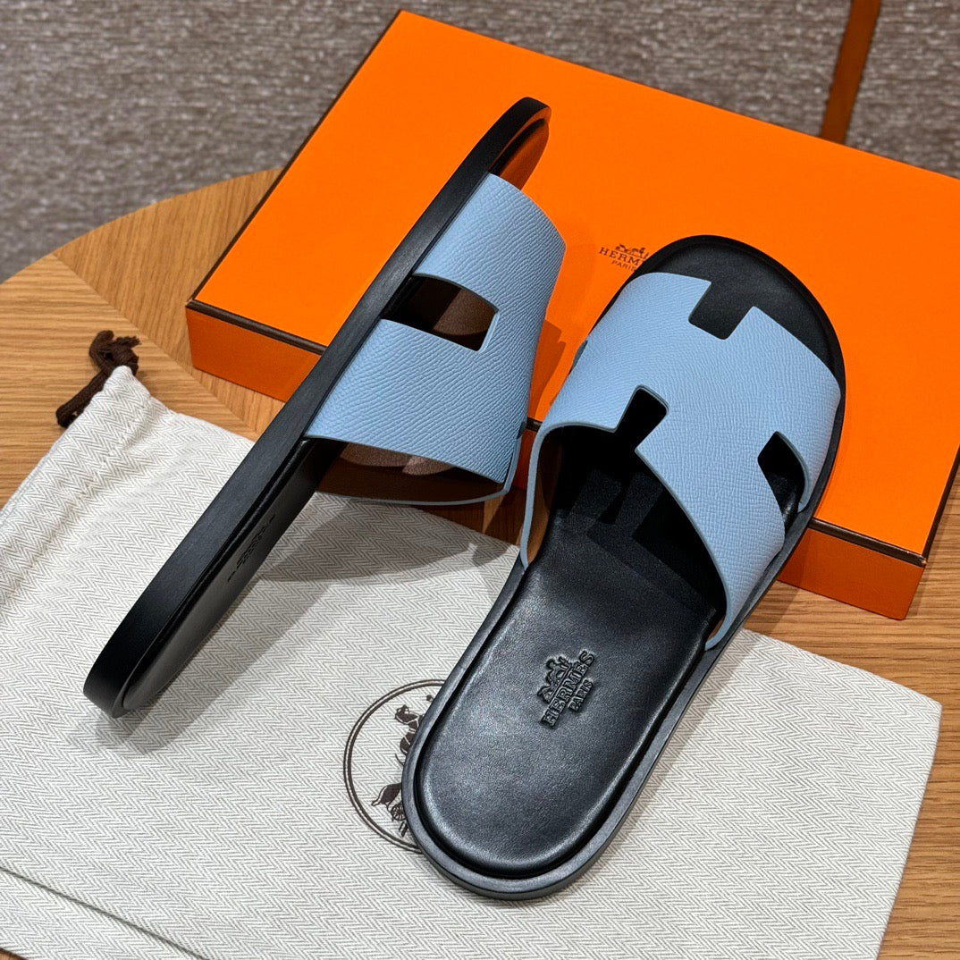 HERM IZMIR SANDALS