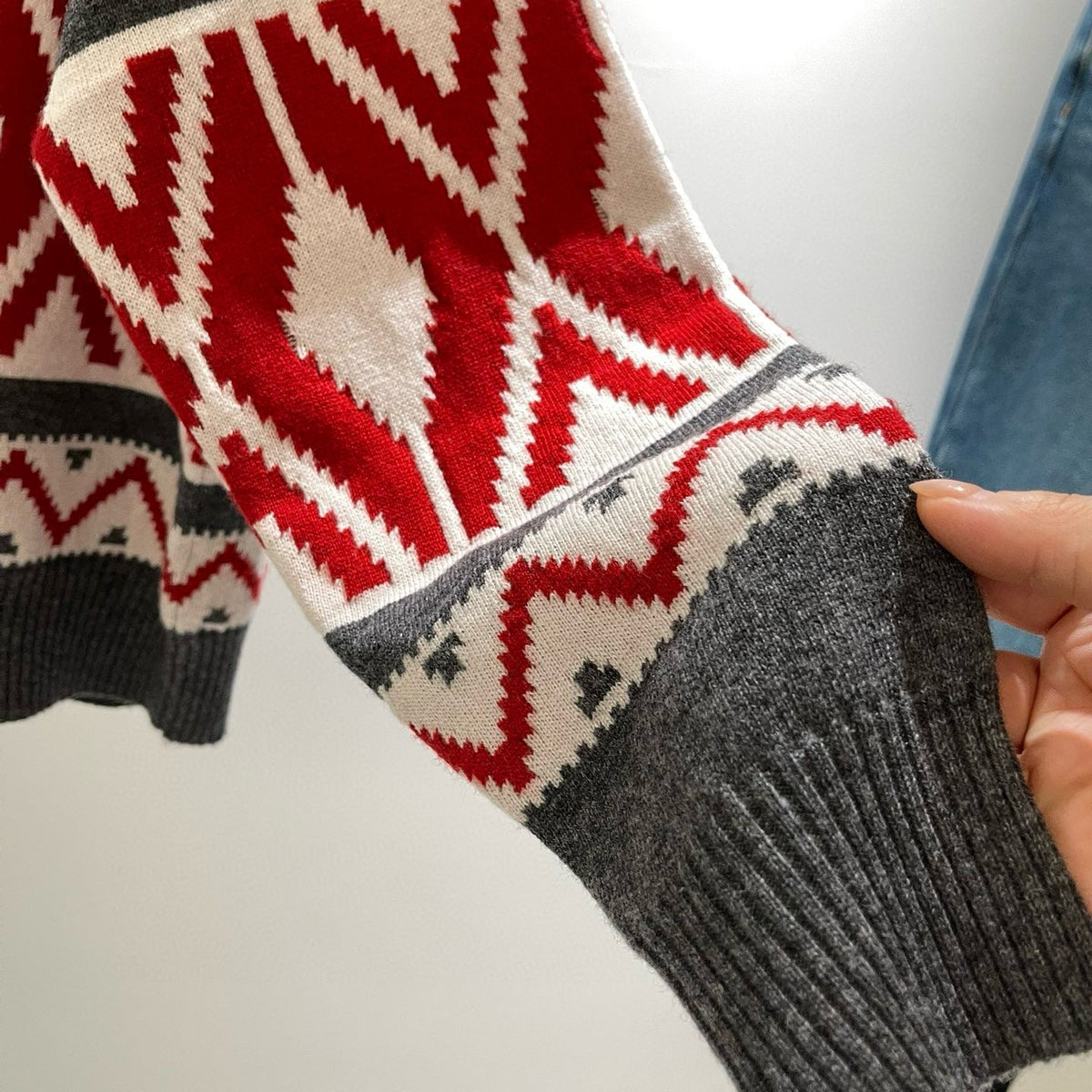 BRUNELLO C JUMPER
