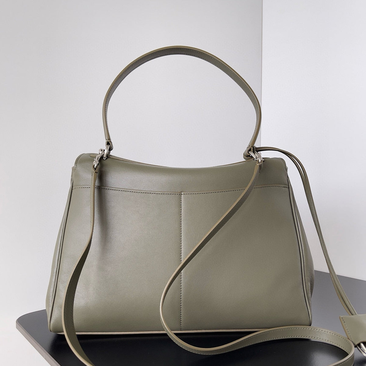 BAL MEDIUM RODEO BAG