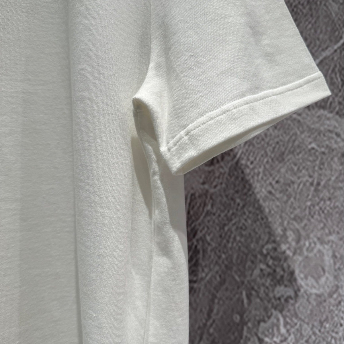 JIL S T-SHIRT