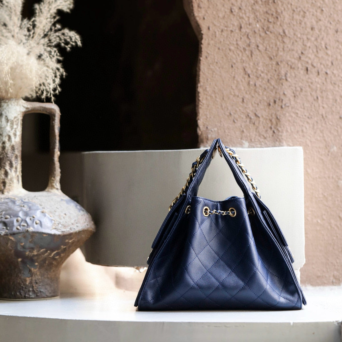 CC 25C BAG