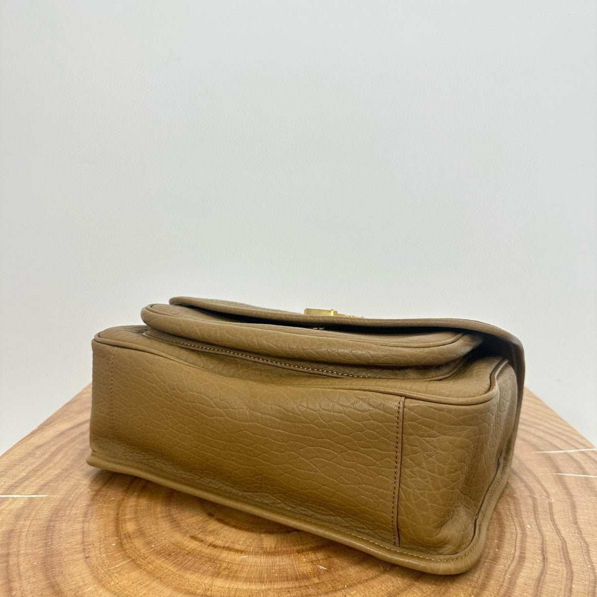 SL NIKI MEDIUM BAG