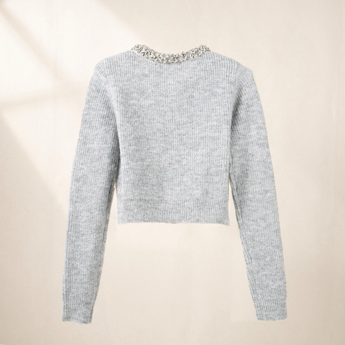SELF PORTRAIT CARDIGAN
