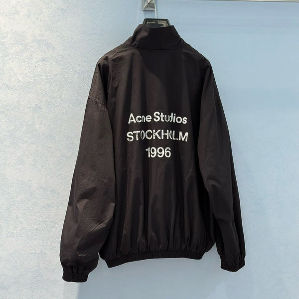ACNE JACKET