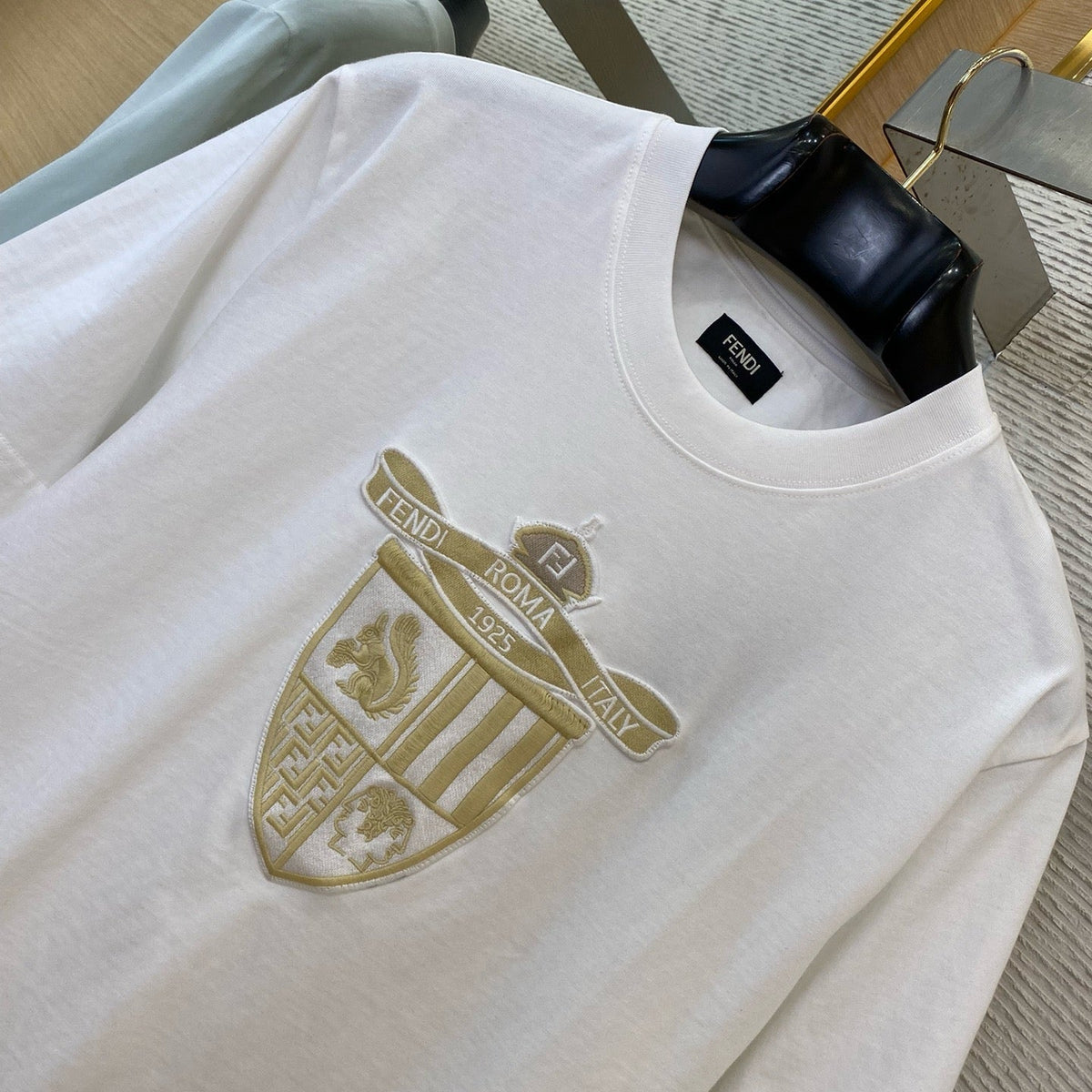 FEN T-SHIRT