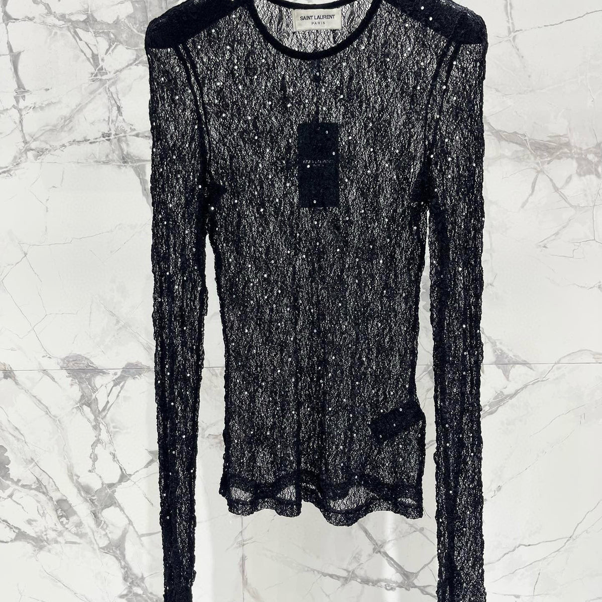 SL TOP