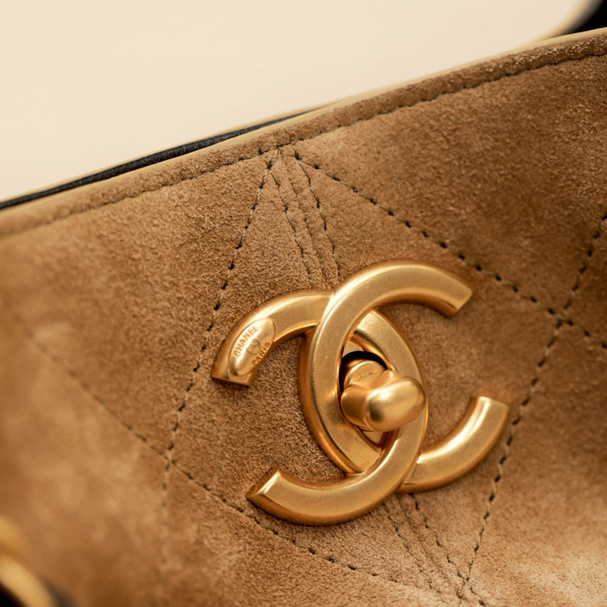 CC 25 BAG