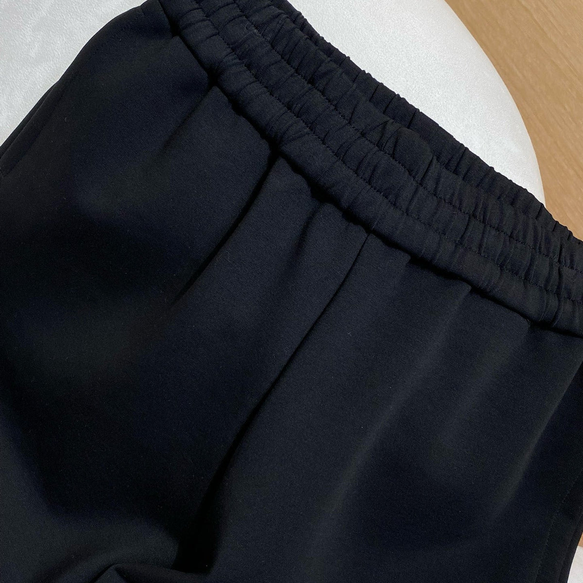 GG SHORTS