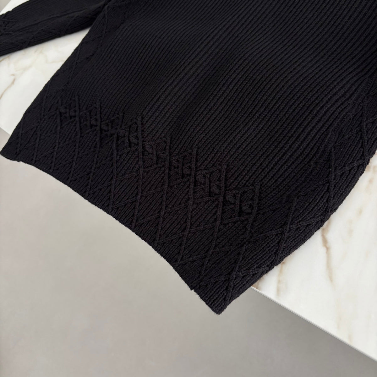 CC CARDIGAN