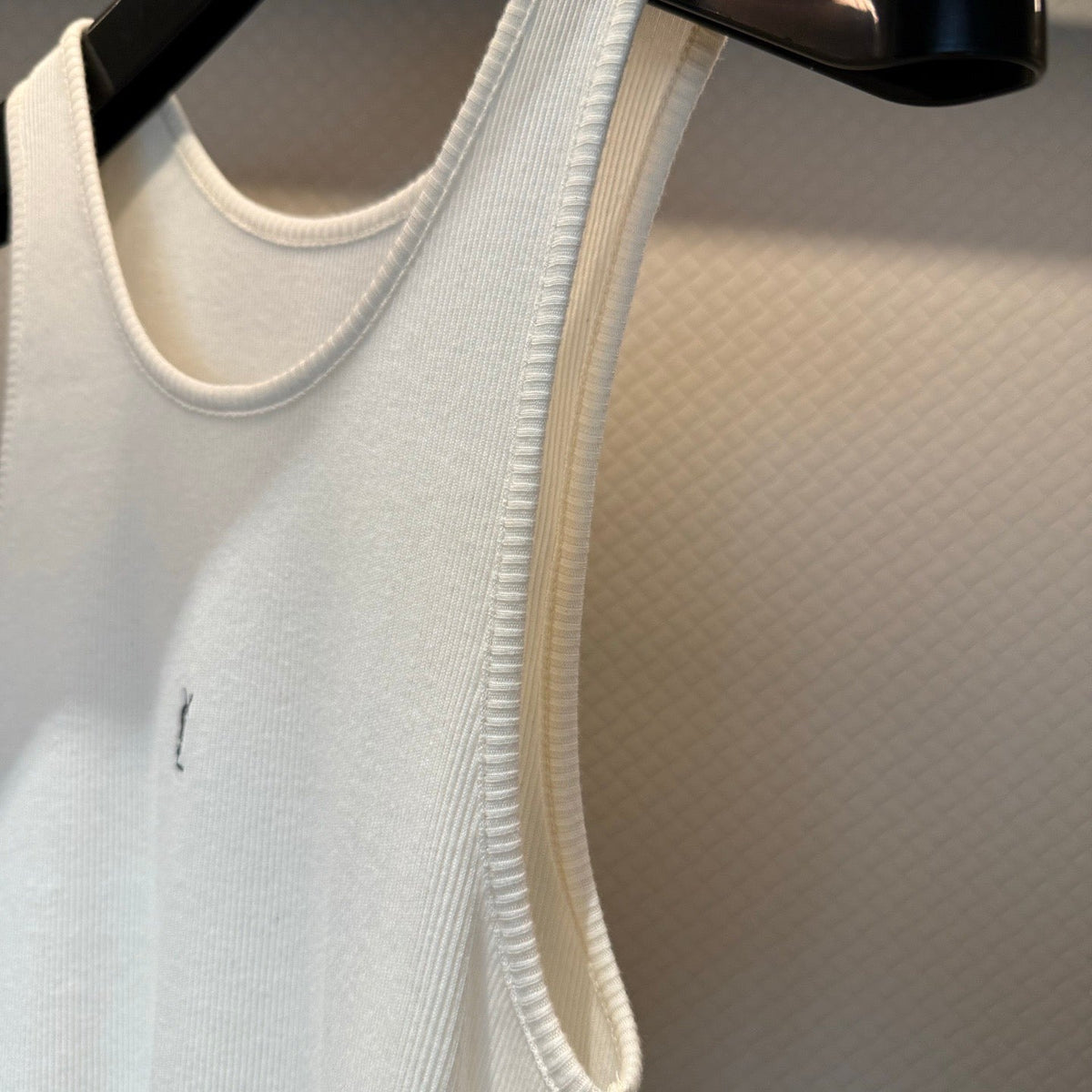 SL TANK TOP