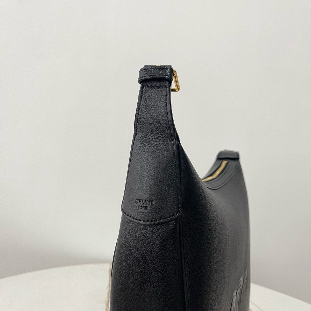 CEL MEDIUM HELOISE BAG