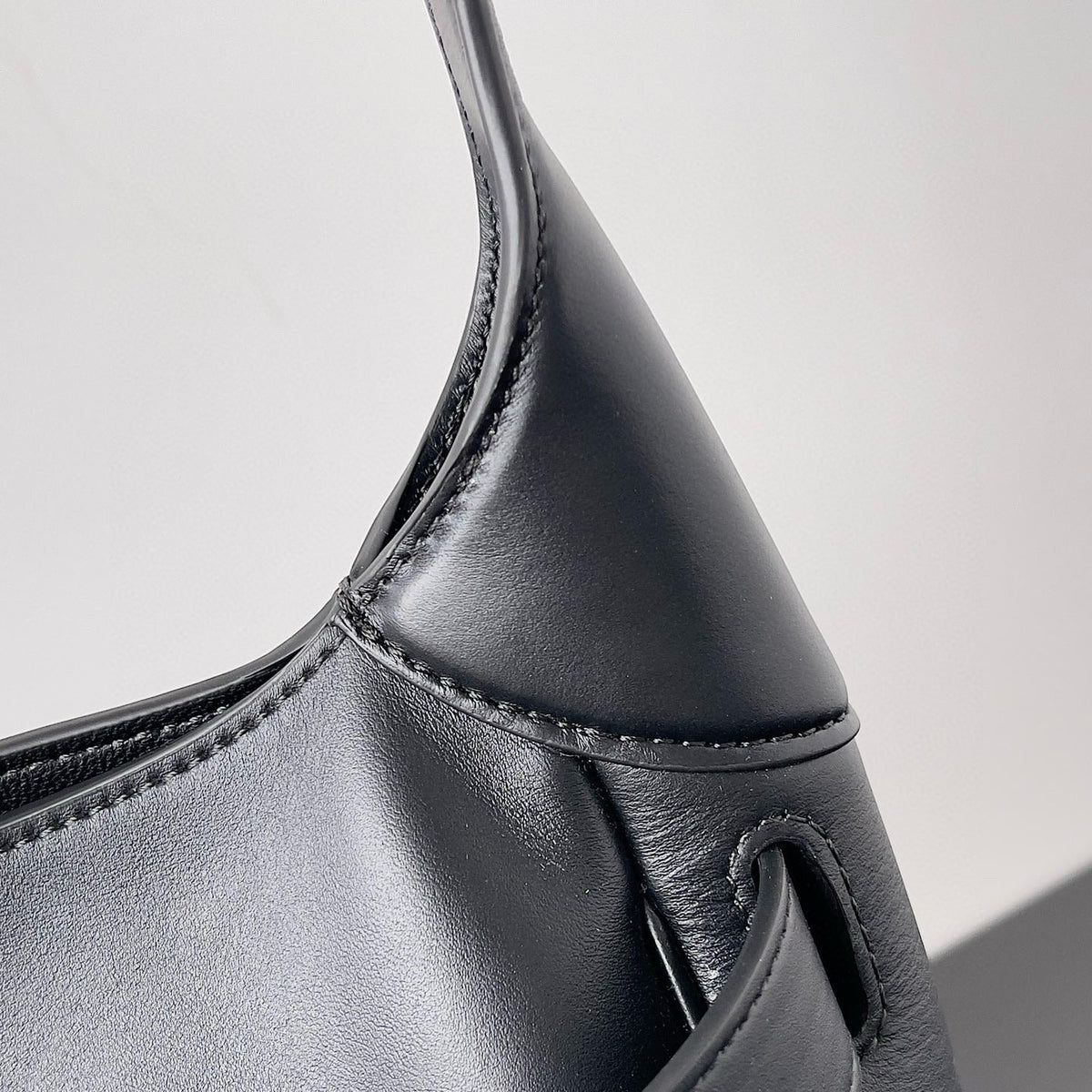 BAL BEL AIR SMALL BAG