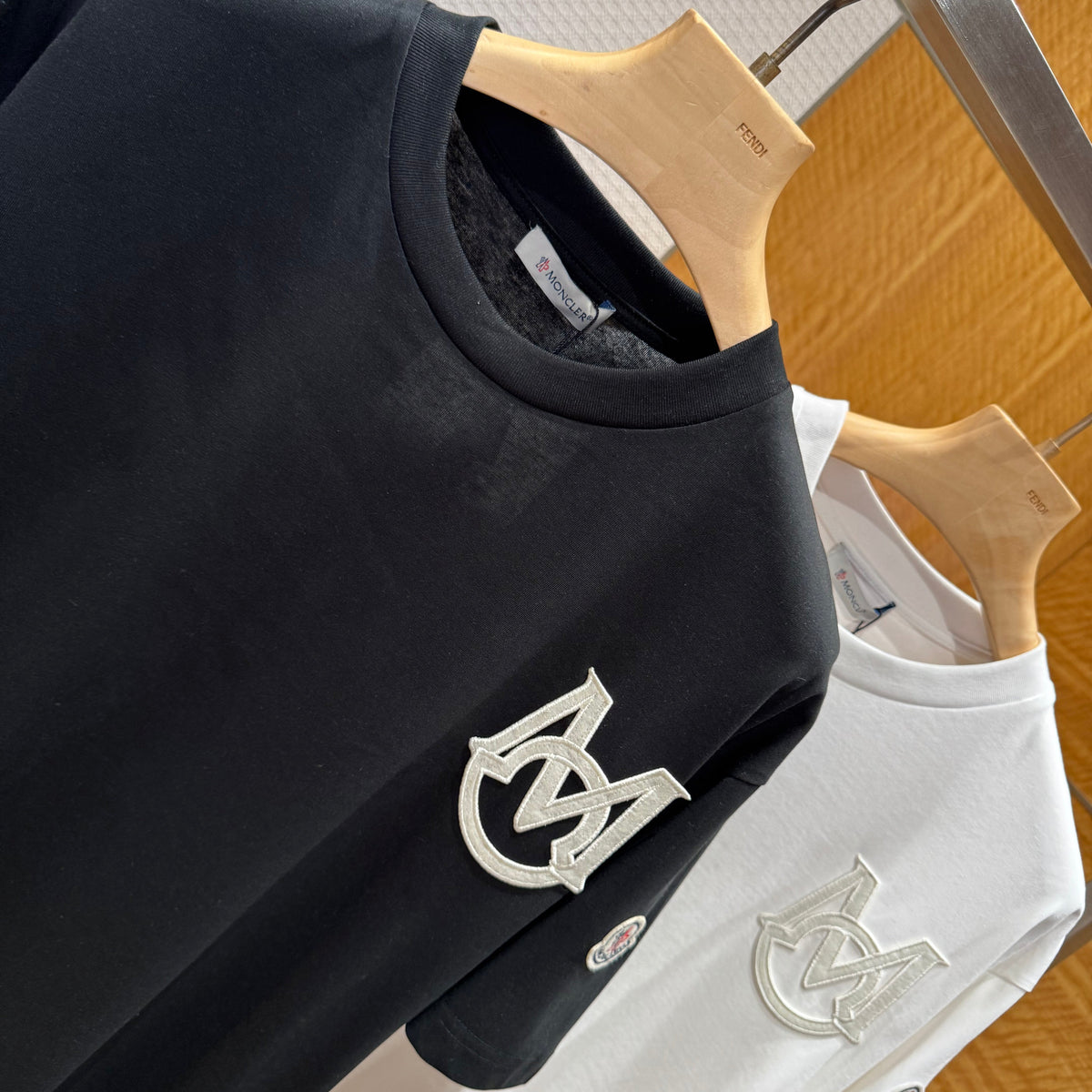 MONC T-SHIRT
