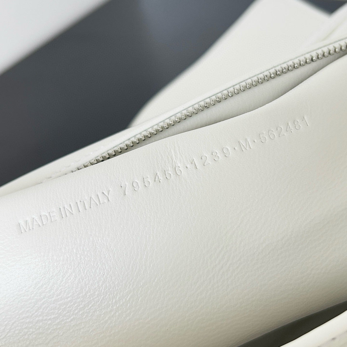 BAL SMALL RODEO BAG