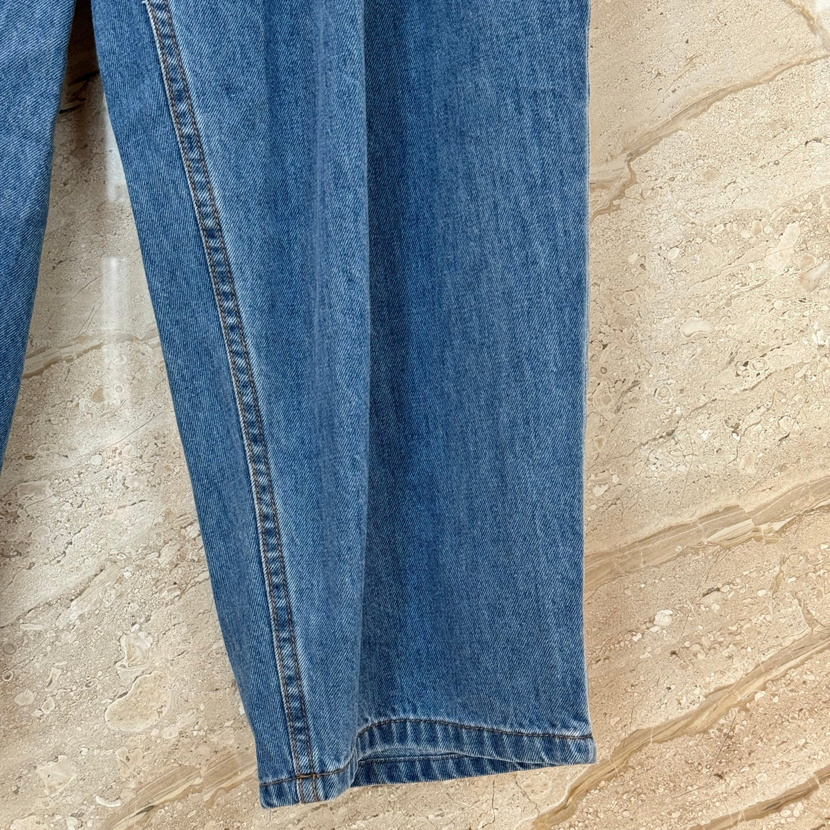 LOEW JEANS
