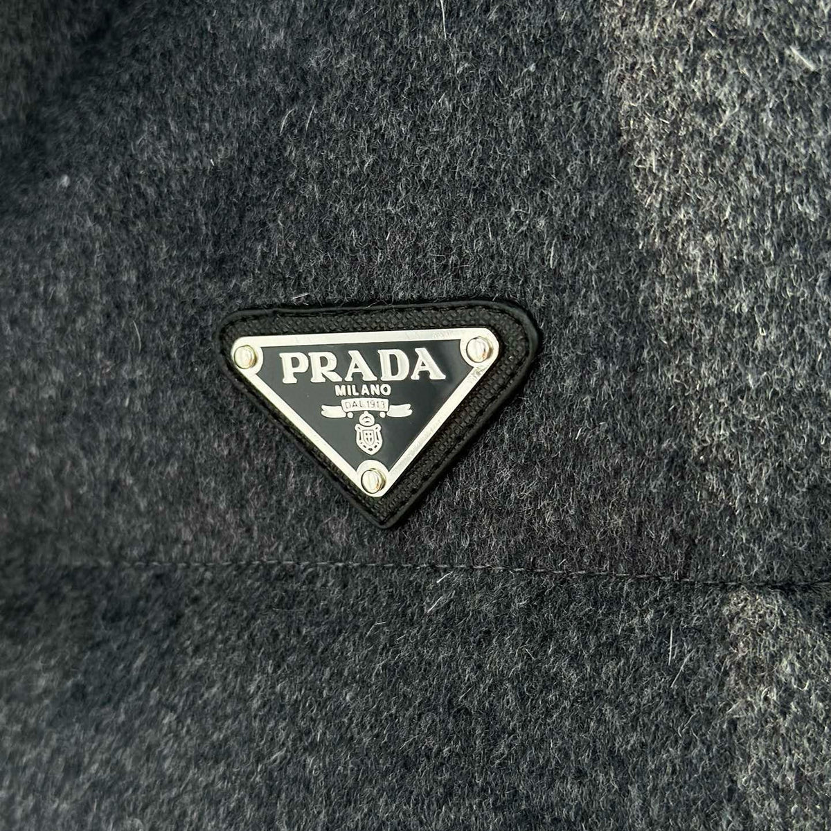 PD JACKET