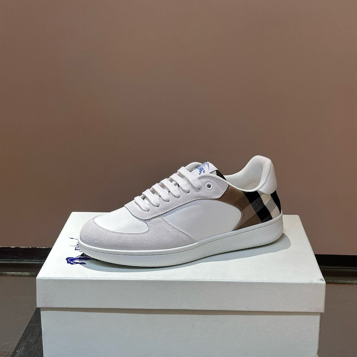 BBR SNEAKERS