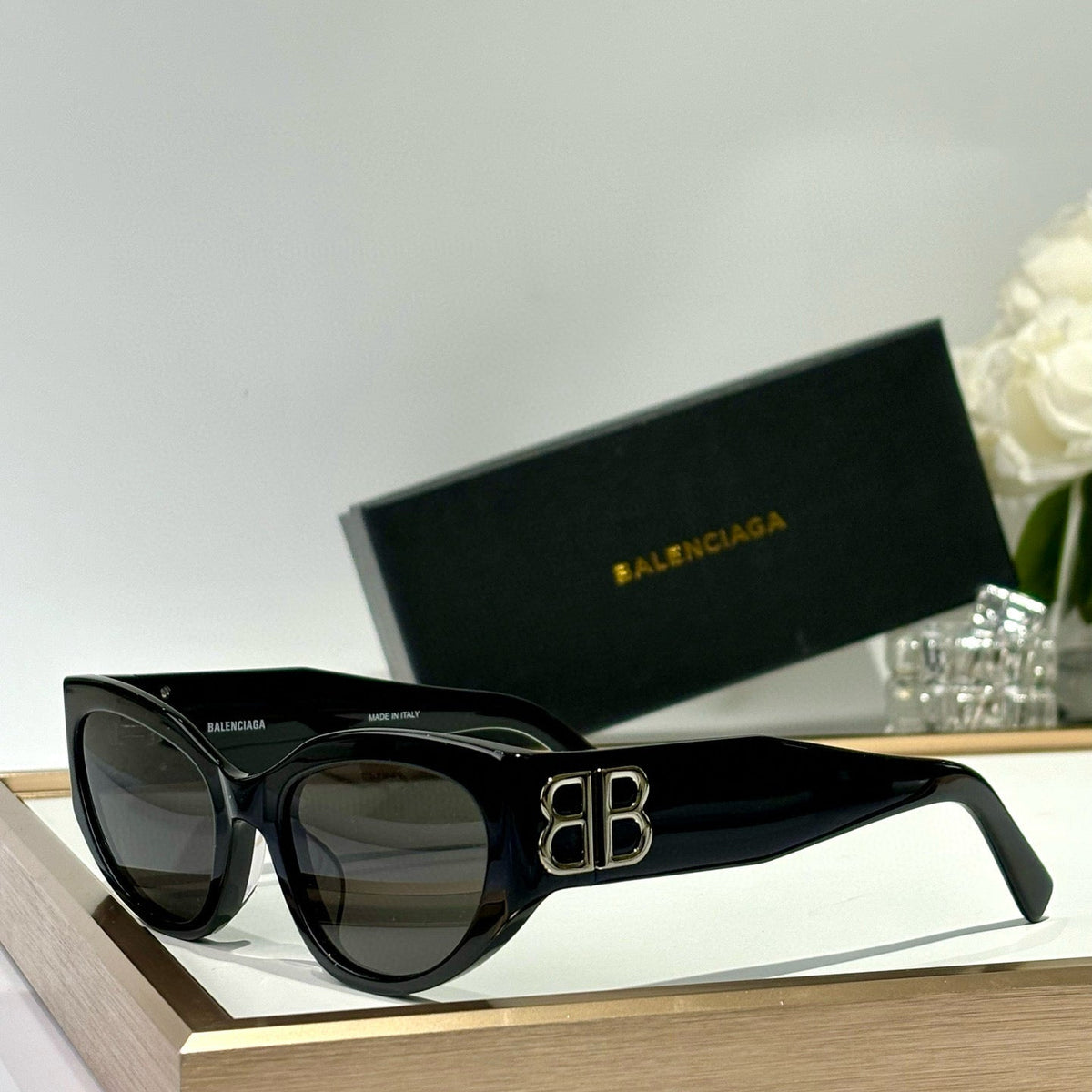 BAL SUNGLASSES