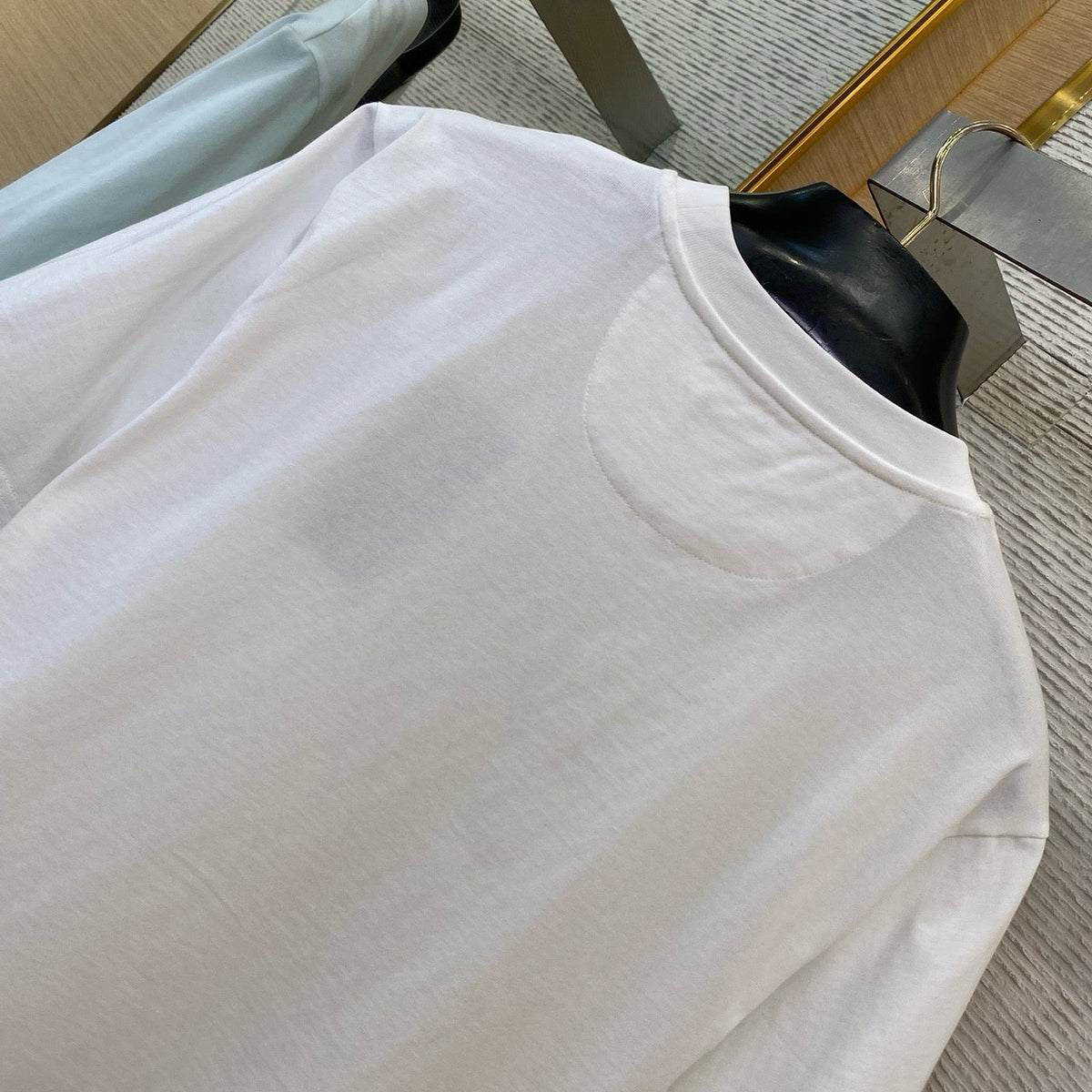 FEN T-SHIRT