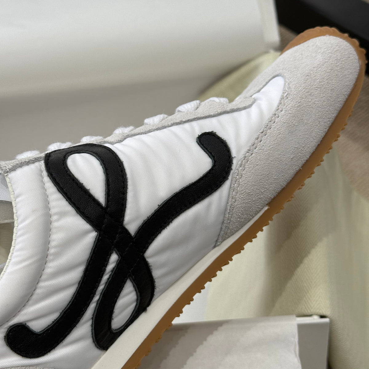 LOEW FLOW 2.0 SNEAKER