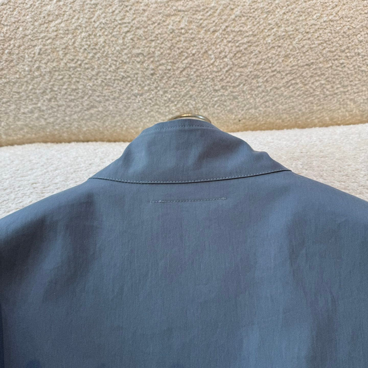 MAISON M JACKET