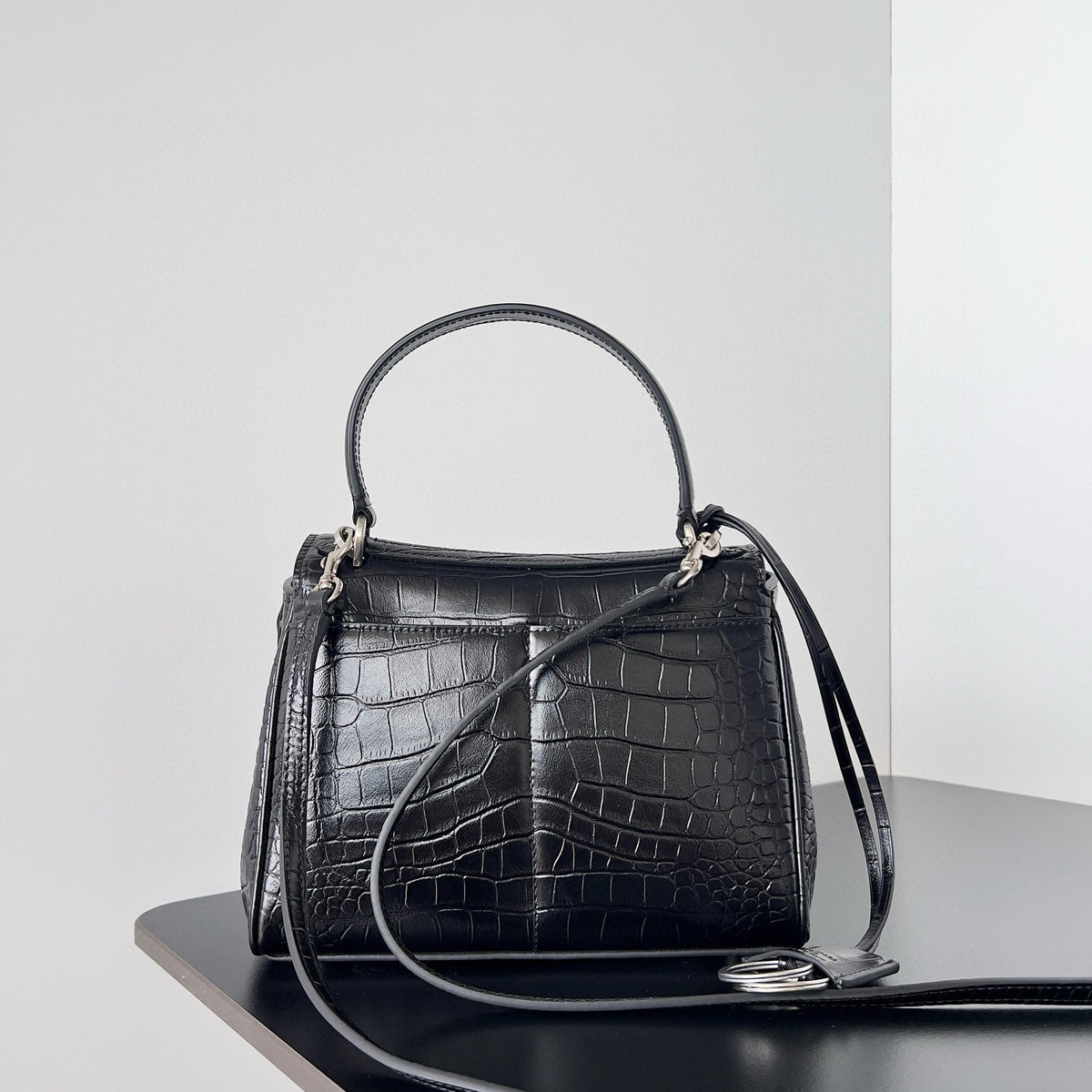 BAL MINI RODEO BAG