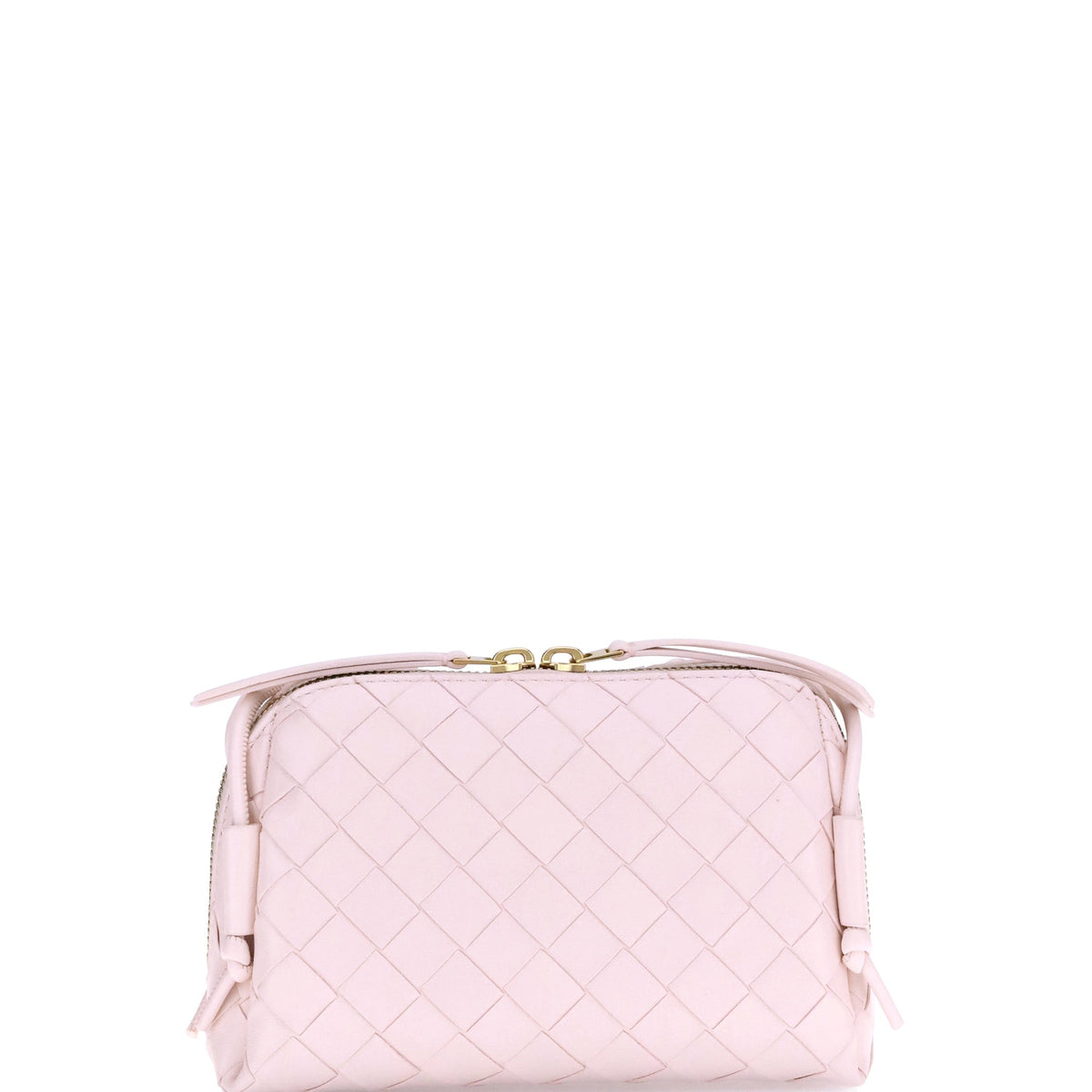 Bottega Veneta Women Concert Shoulder Bag