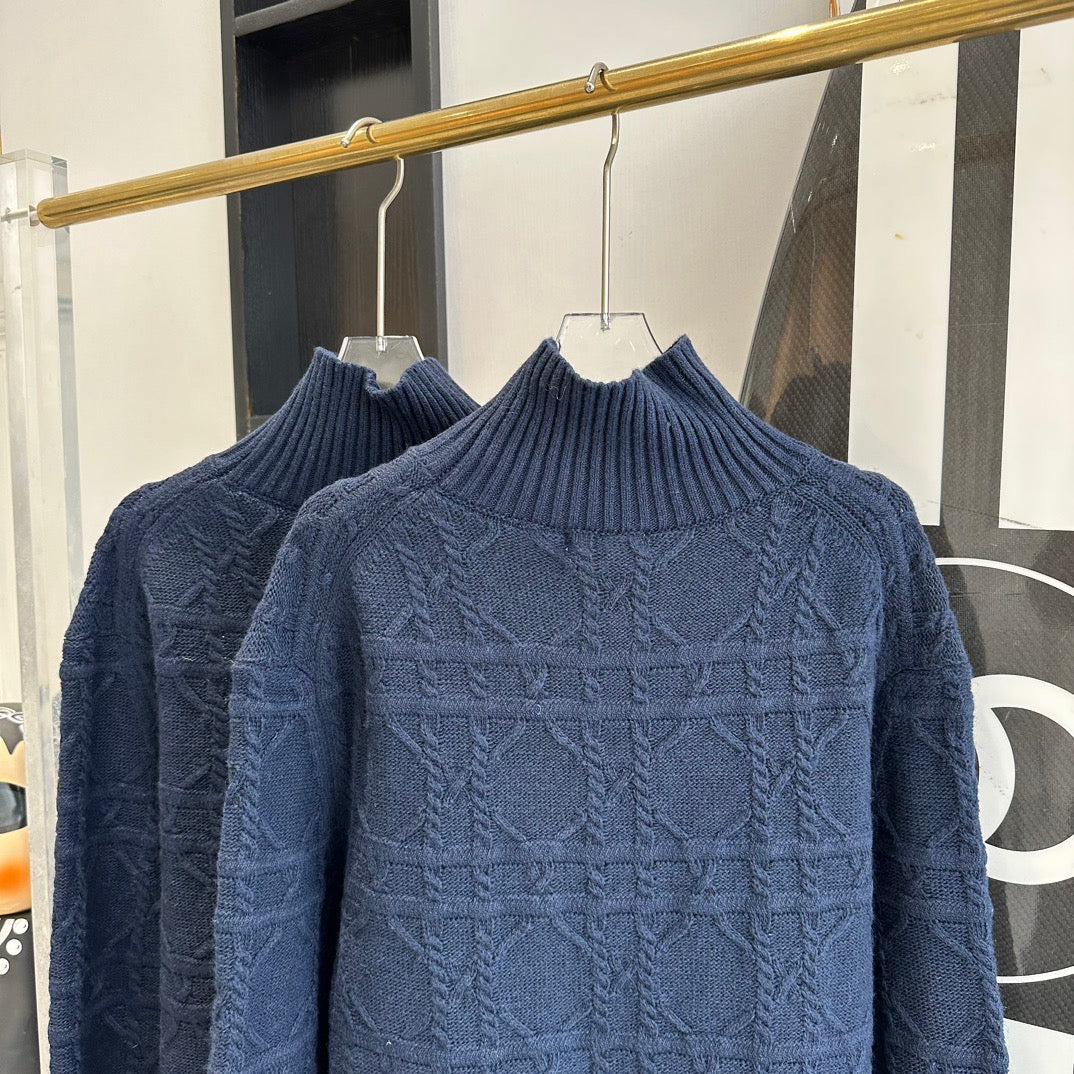 CD JUMPER