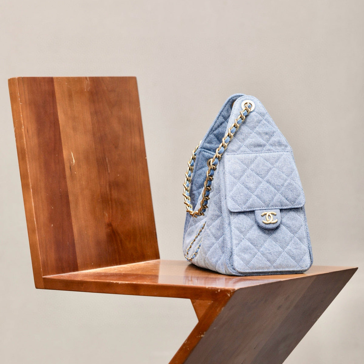 CC 25C BAG