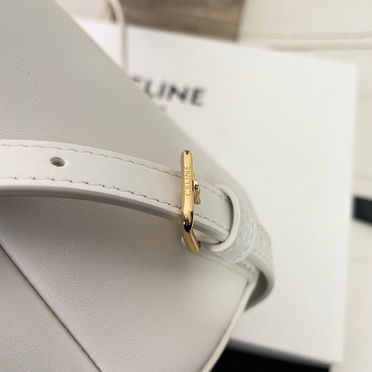 CEL BONNIE BACKPACK