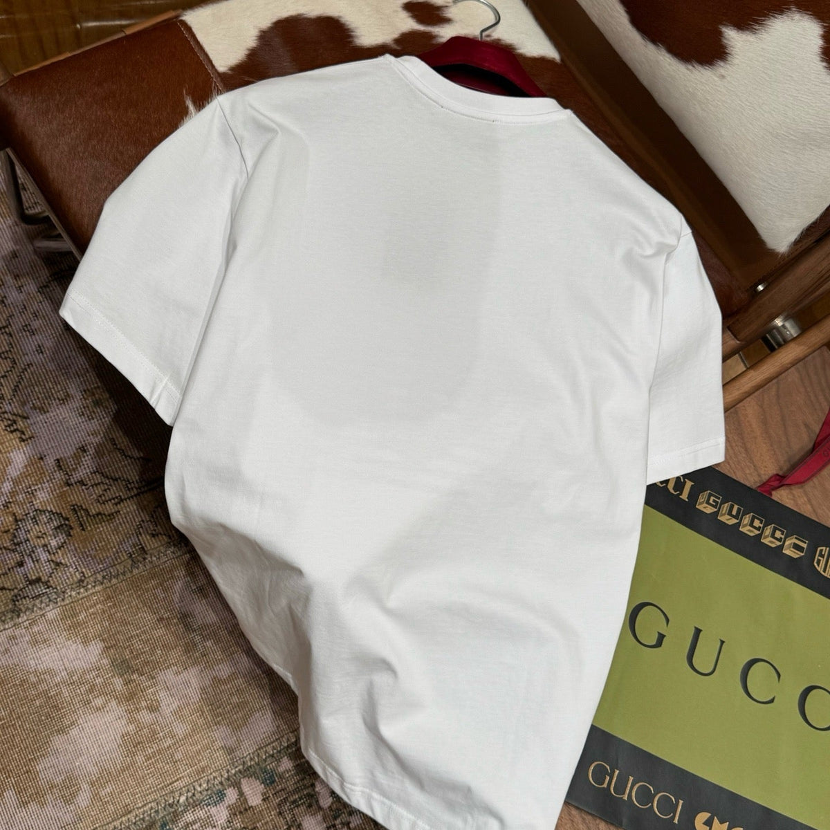 GG T-SHIRT