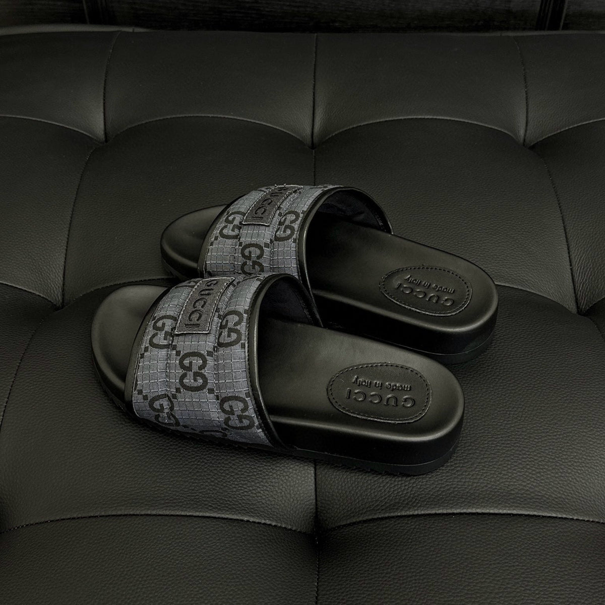 GG SLIDES