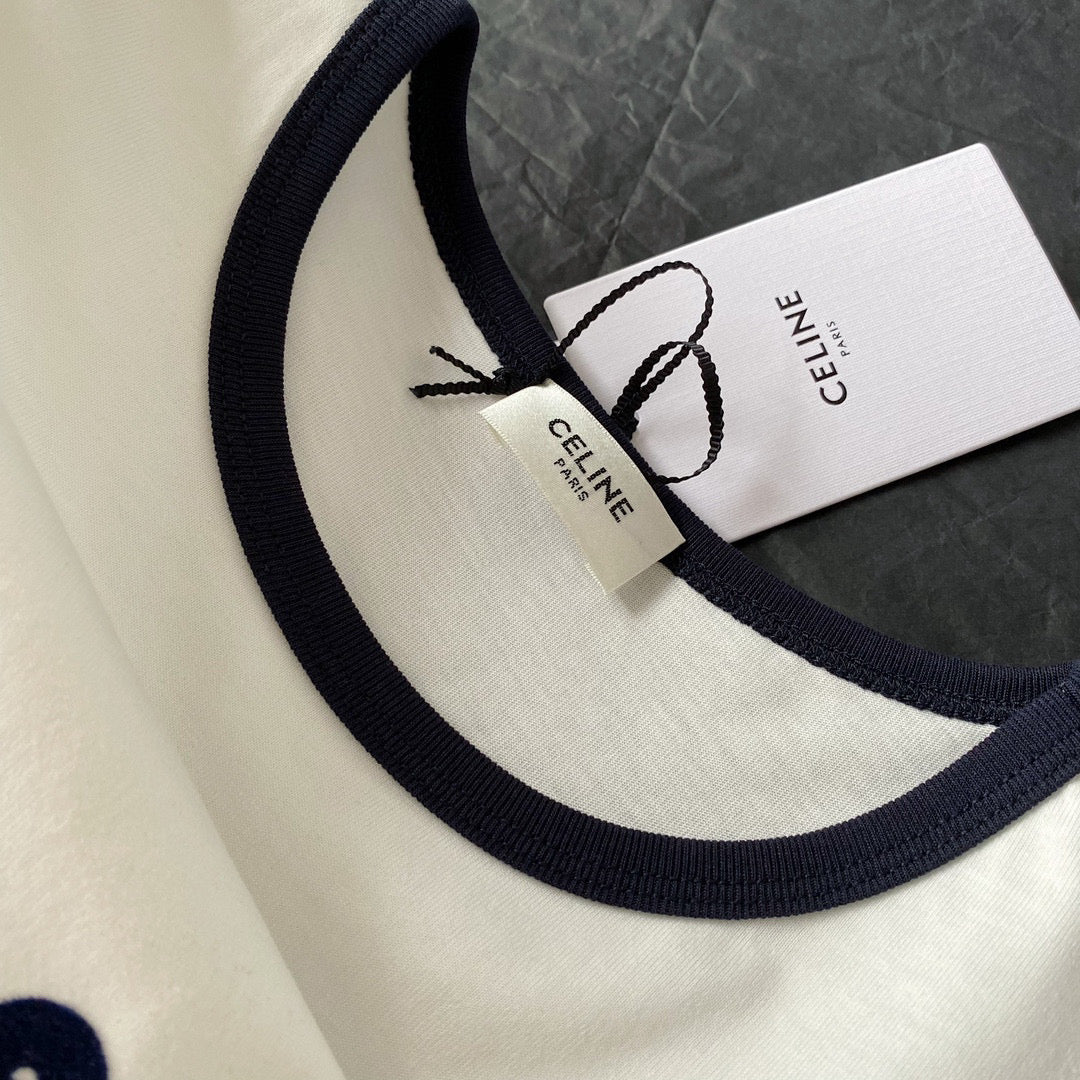 CEL T-SHIRT