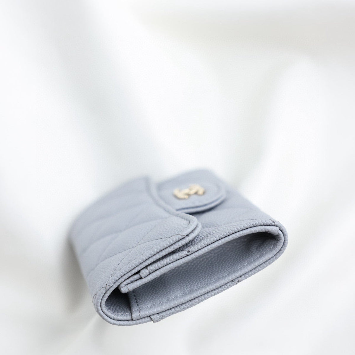 CC WALLET