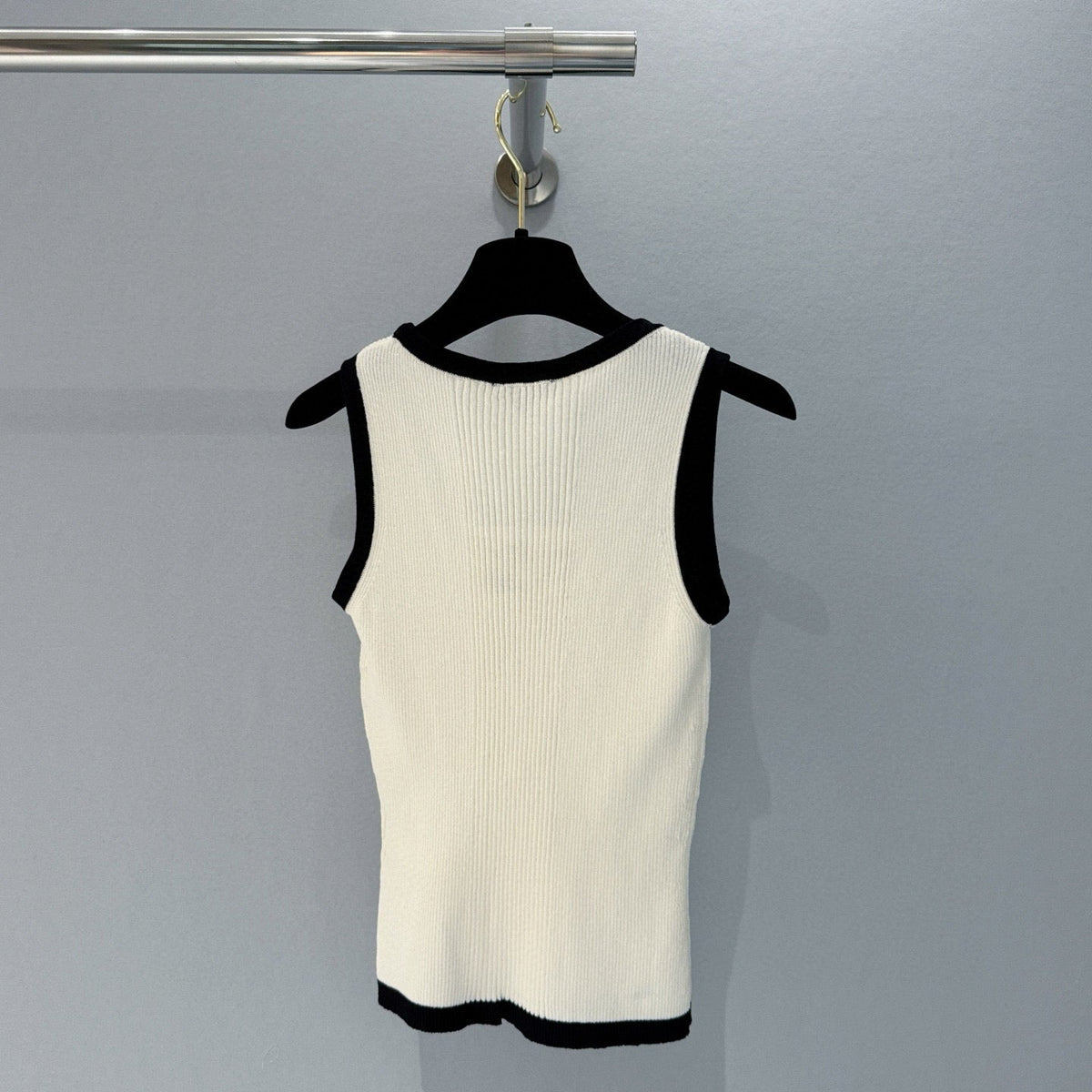 CC TANK TOP