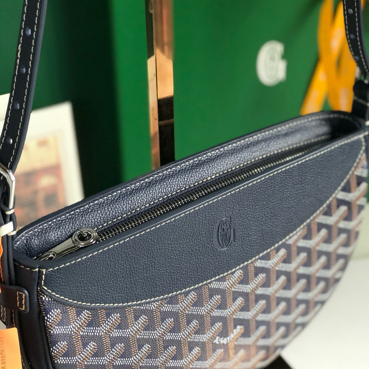 GOYA HIRONDELLE BAG