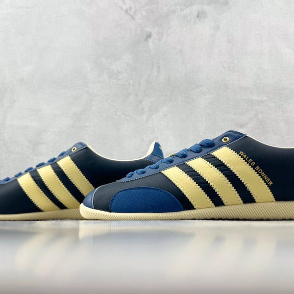 ADI x WALES BONNER TRAINERS