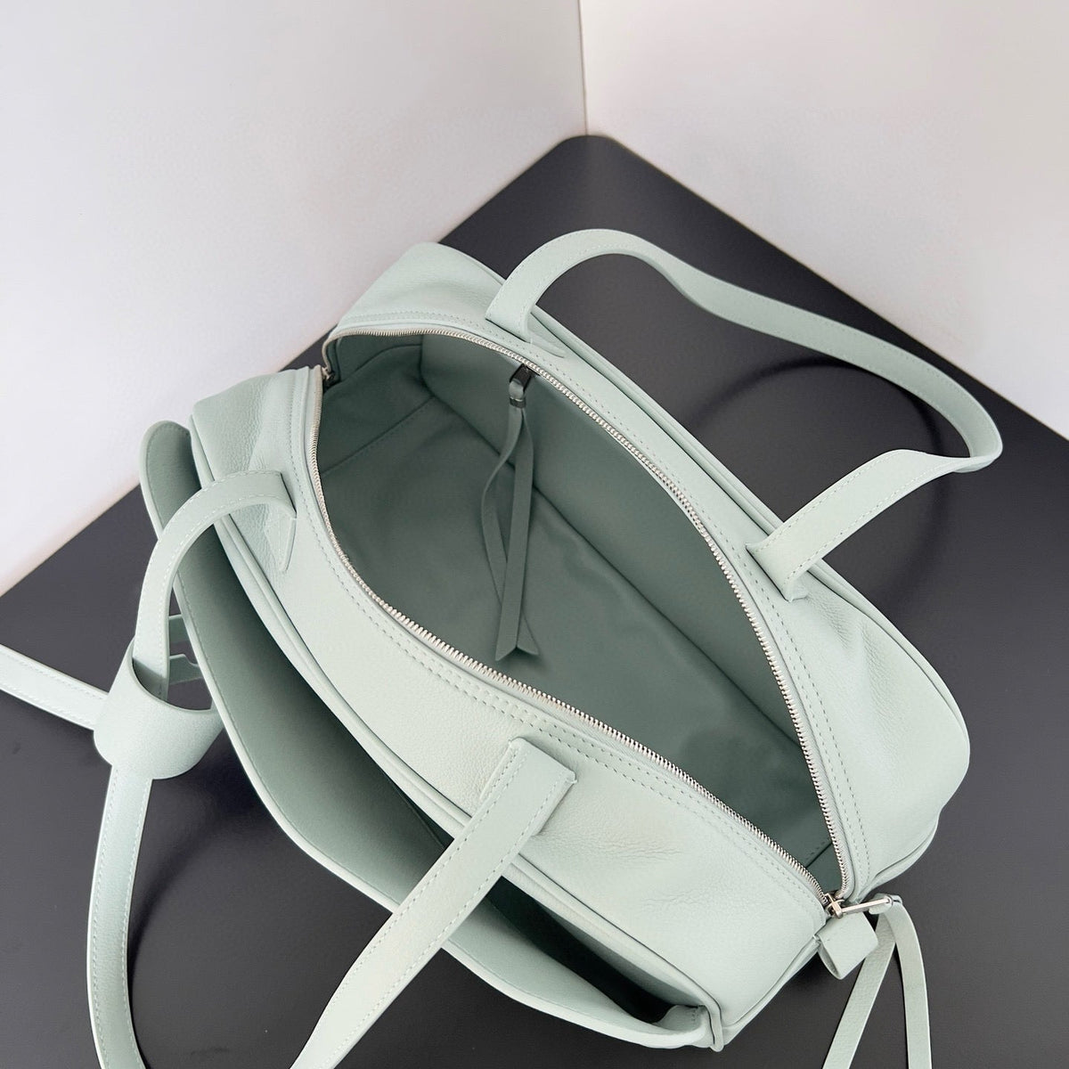 BAL CARRIE BOWLING BAG SMALL