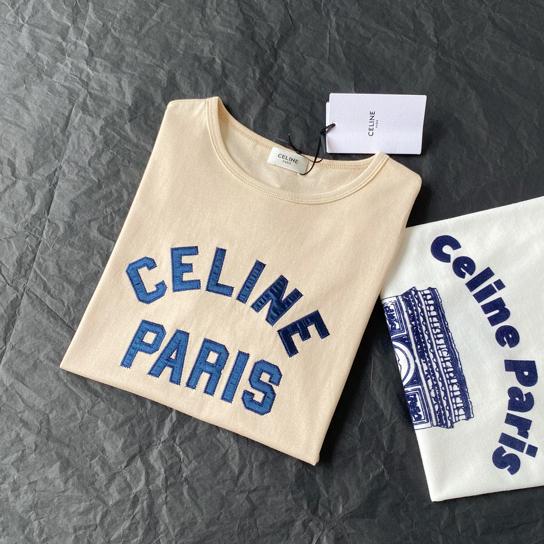 CEL T-SHIRT