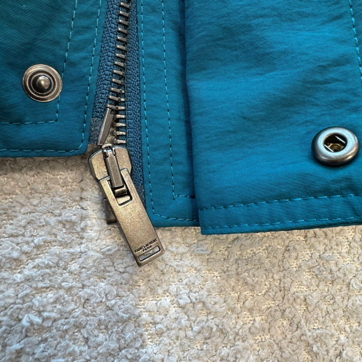 SL JACKET