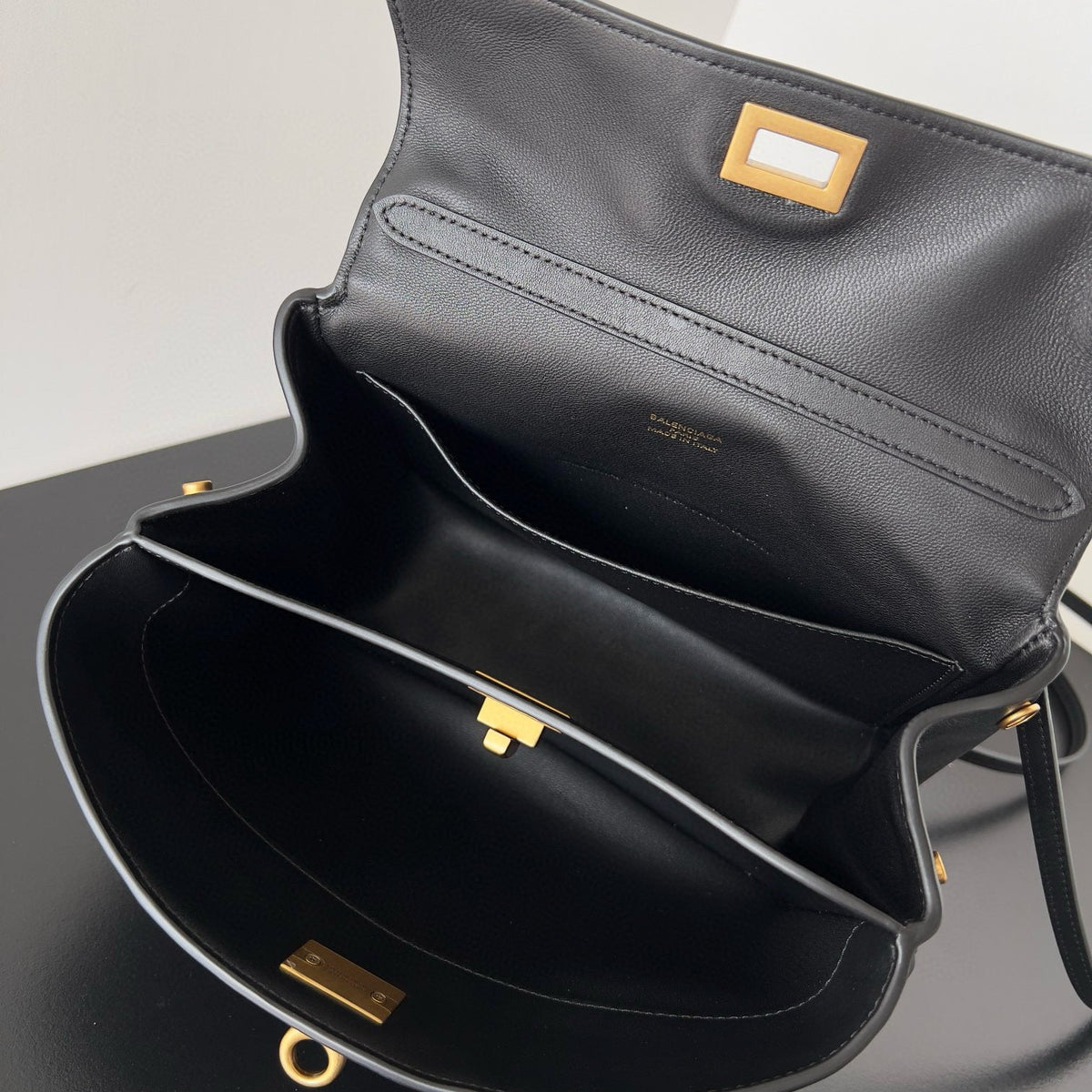 BAL MINI RODEO BAG