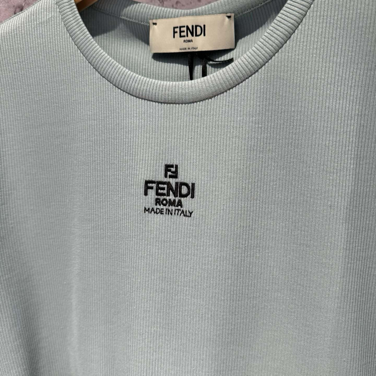 FEN TOP