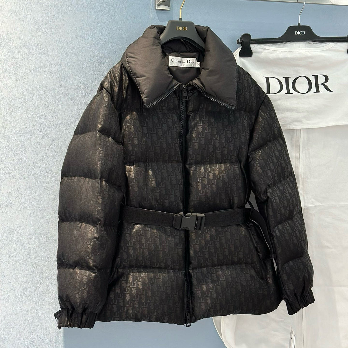 CD JACKET