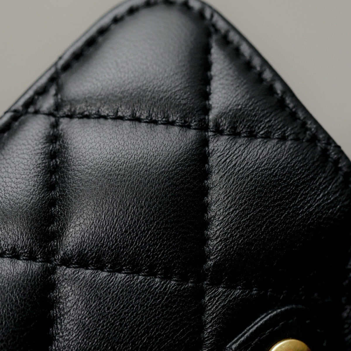 CC 25P BAG