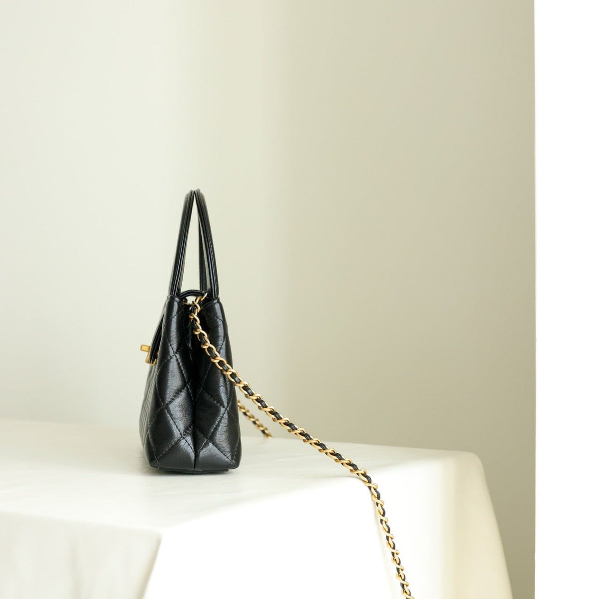 CC KELLY MINI BAG